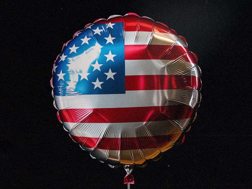 US 30yr yield rises to the highest level since July erasing NFP-induced drop | investingLive