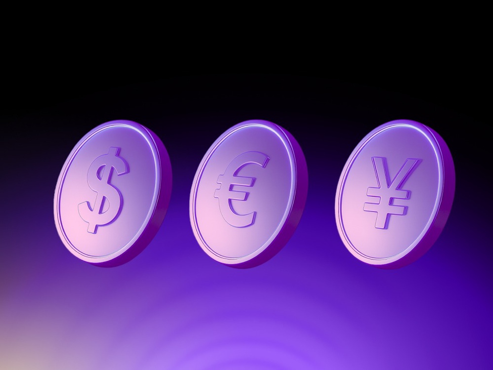 Yen up, Nikkei down, JGBs more or less flat