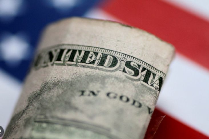usd note us dollar
