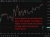 usd update 11 May 2026