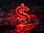 usd