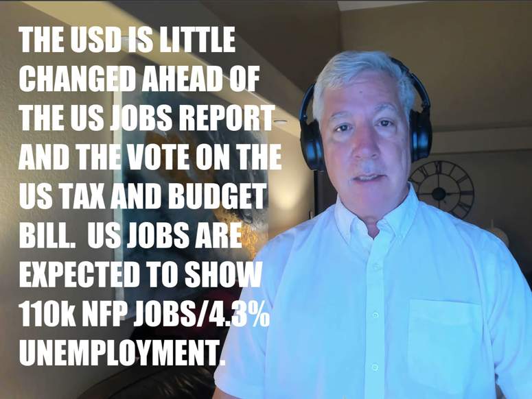 usd