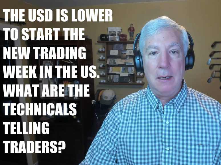 usd