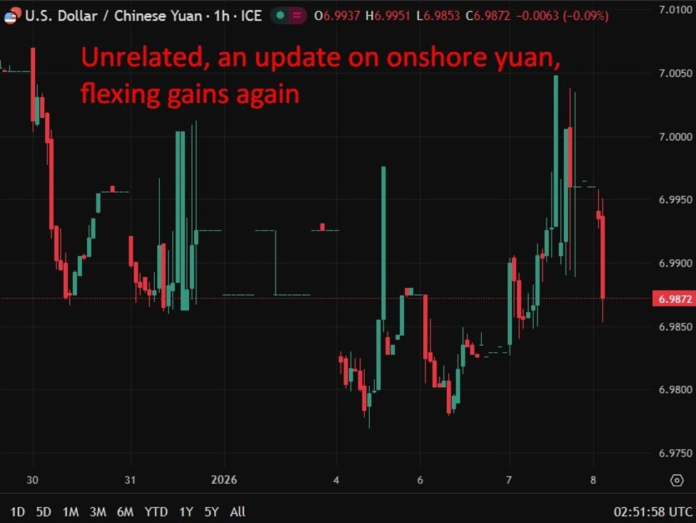 China warns battery makers on overcapacity risks in EV and energy storage sectors