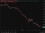usdcny 17 June 2026