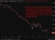 usdcny PBOC CNY reference rate setting for the trading session ahead. 11 May 2026
