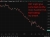 usdcny update 18 June 2026