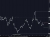 usdx