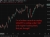 usdyen Bank of Japan preview april 2026