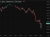 usdyen boj hawkish 31 July 2025 2