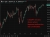 usdyen boj rate hike Tuesday, June 16, 2026