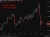 usdyen hayashi tariffs us 16 September 2025 2