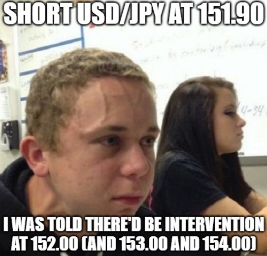 usdyen intervention guy 16 April 2024 2