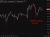 usdyen jpy boj 09 June 2026