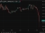 usdyen jpy boj dissent 19 September 2025 2