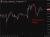 usdyen jpy katayama rbc intervention 09 June 2026