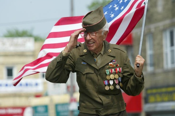 That will keep things interesting