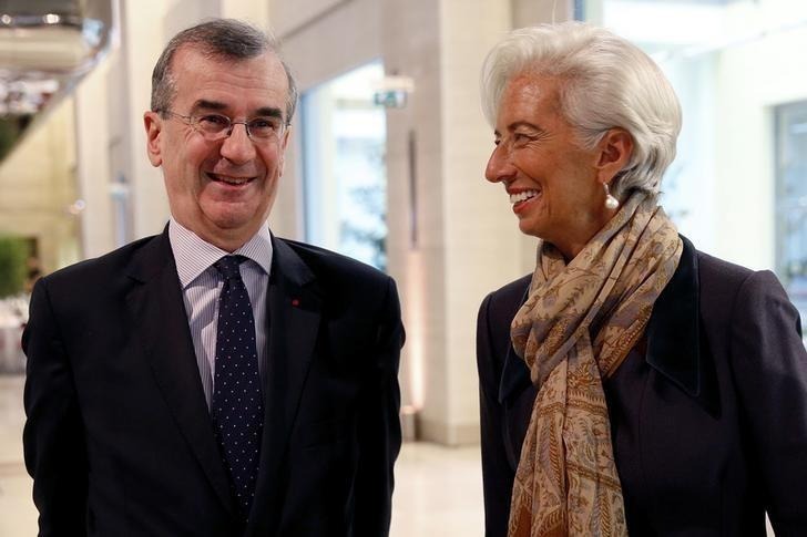 villeroy lagarde 2