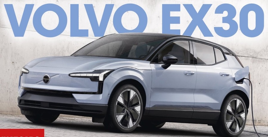 volvo 10 June 2024 2
