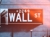 wall street