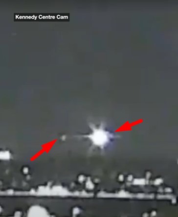 washington helicopter american airlines plane collisions 29 January 2025 2
