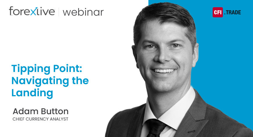 webinar