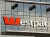 westpac