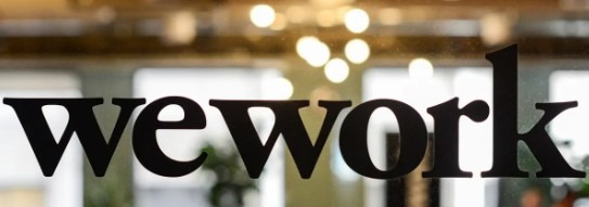 wewrok 26 March 2024