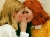 whisper