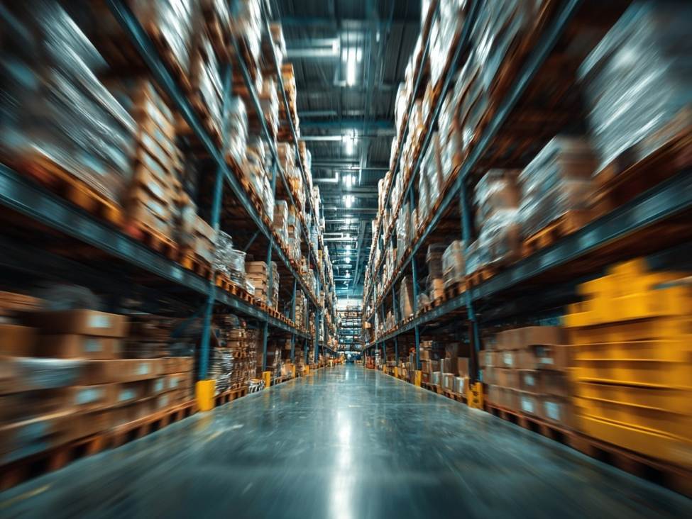 US July wholesale sales +1.4% vs +0.2% expected | investingLive