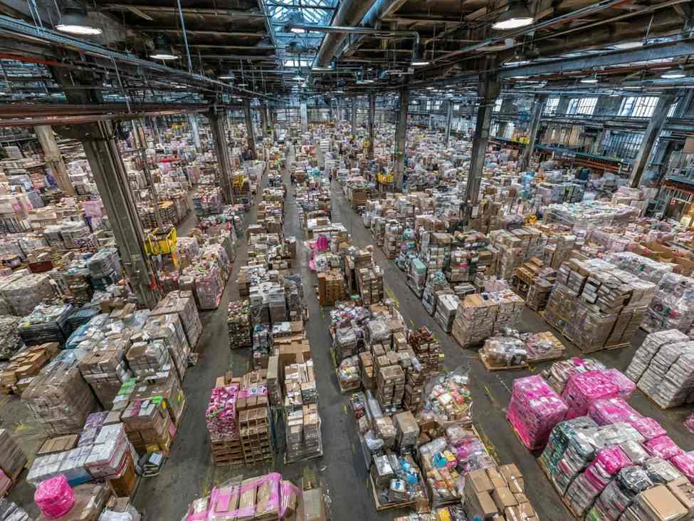 US October wholesale inventories  +0.2% vs +0.2% expected | investingLive