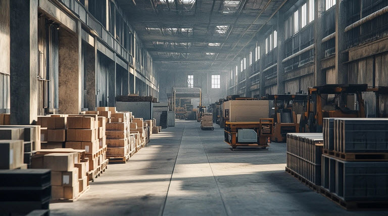 wholesale inventories