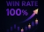 win rate trading