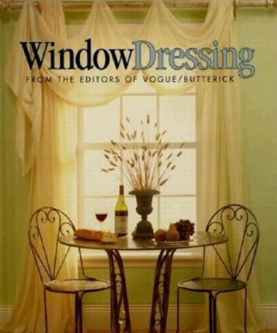 window