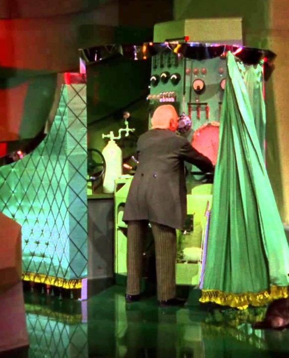 wizard of oz 04 October 2024 2