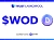 wod