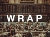 wrap 1980s
