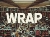 wrap 1980s