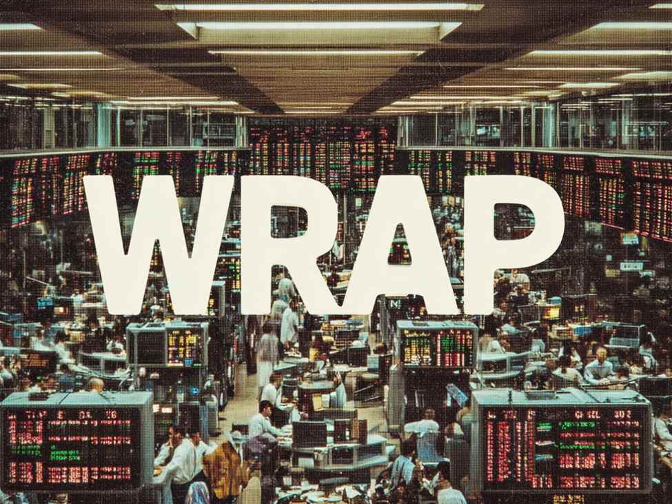 investingLive Americas FX news wrap 4 Nov.Bitcoin moves back below 100K on risk off sales. | investingLive