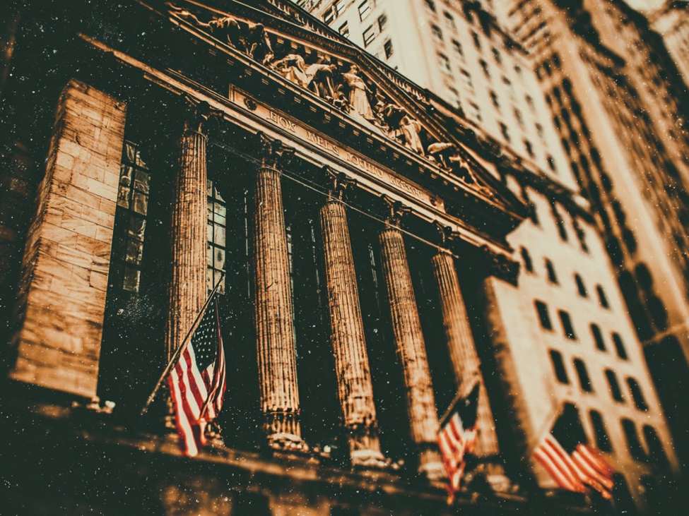 investingLive Americas market news wrap: Fresh stock market records once again, NVDA soars | investingLive