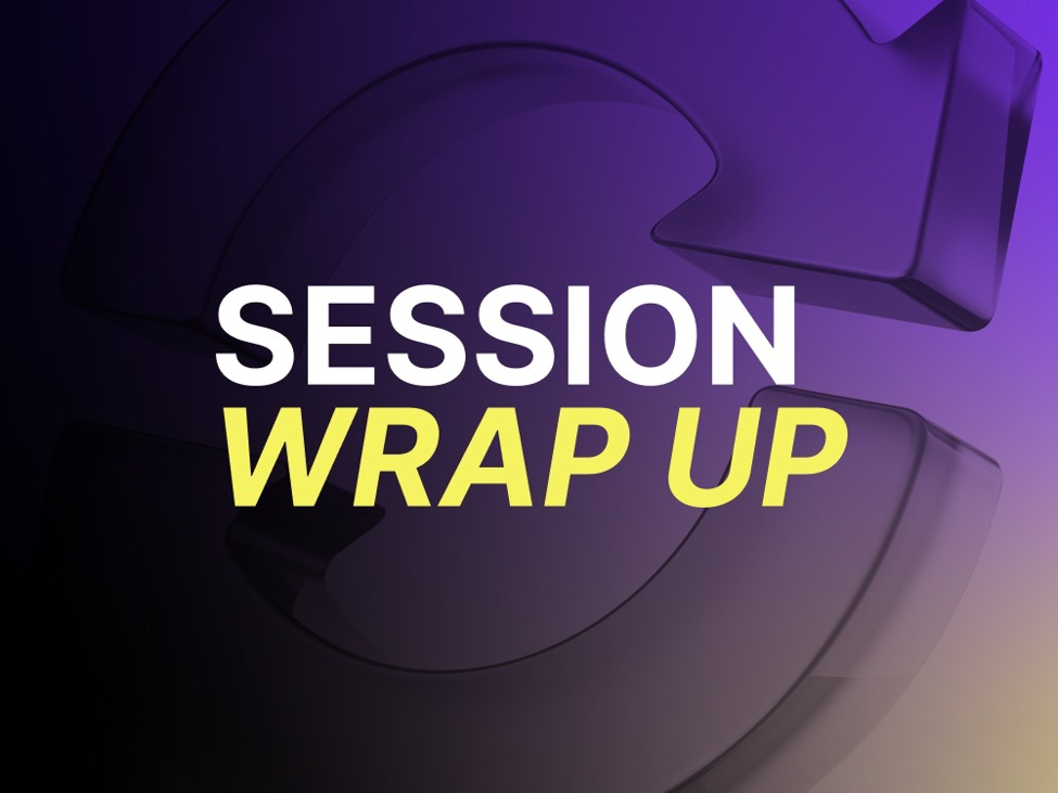 investingLive Asia-pacific FX news wrap 19 Aug: Like watching paint dry | investingLive