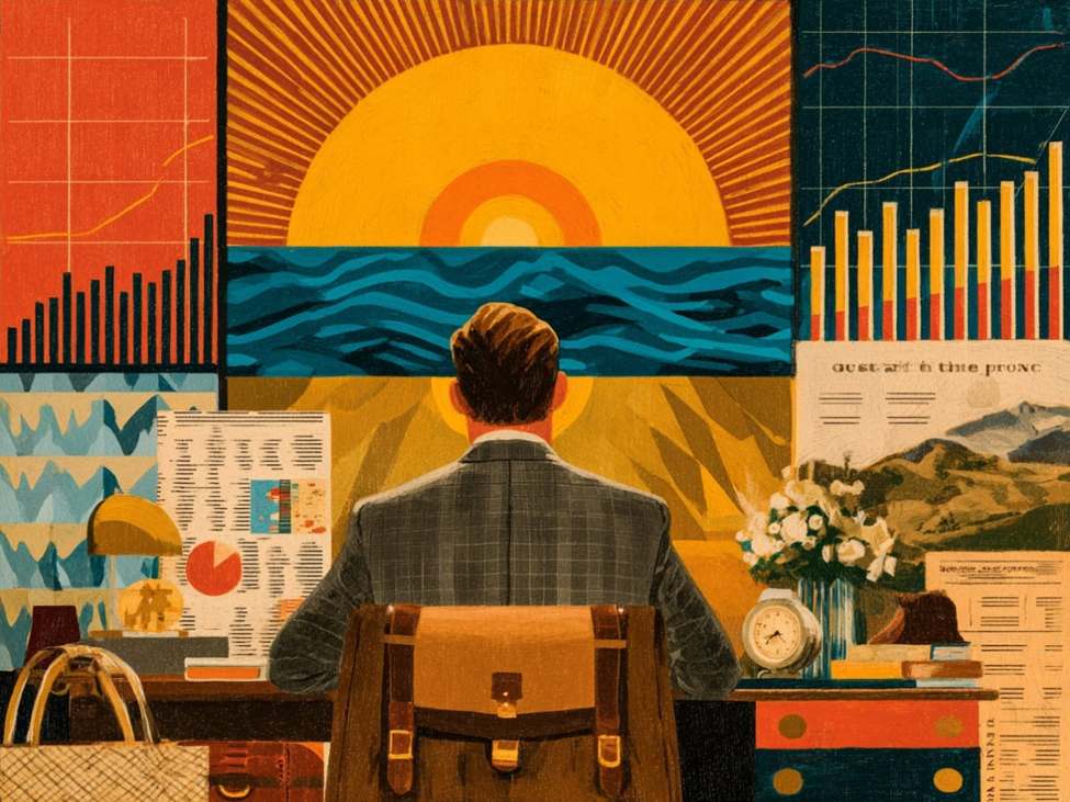 investingLive Americas market news wrap: December Fed cut odds continue to fall | investingLive investingLive Americas market news wrap: December Fed cut odds continue to fall | investingLive