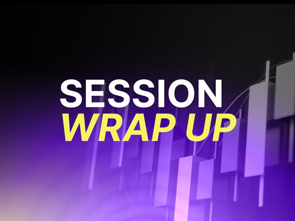 InvestingLive Asia-Pacific FX news wrap: Euro gaps (small) higher on EU–US trade deal | investingLive