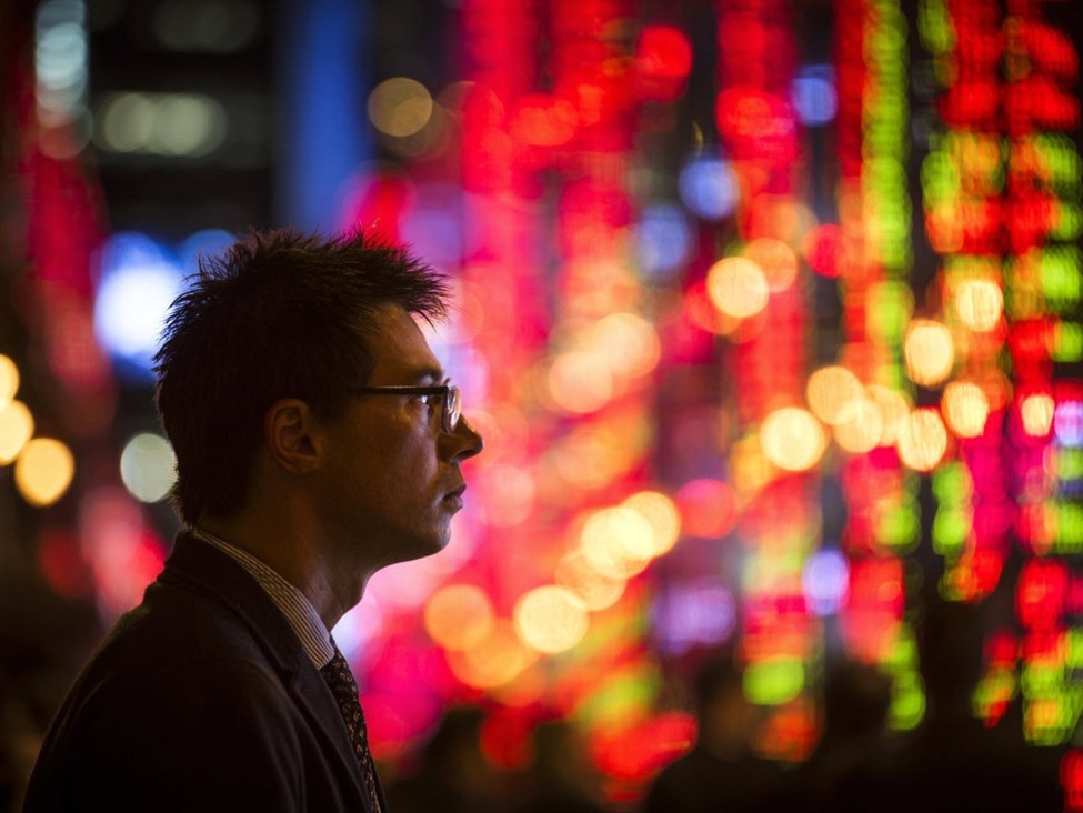 Economic calendar in Asia-Pacific trade: The spotlight turns to Australian jobs | investingLive