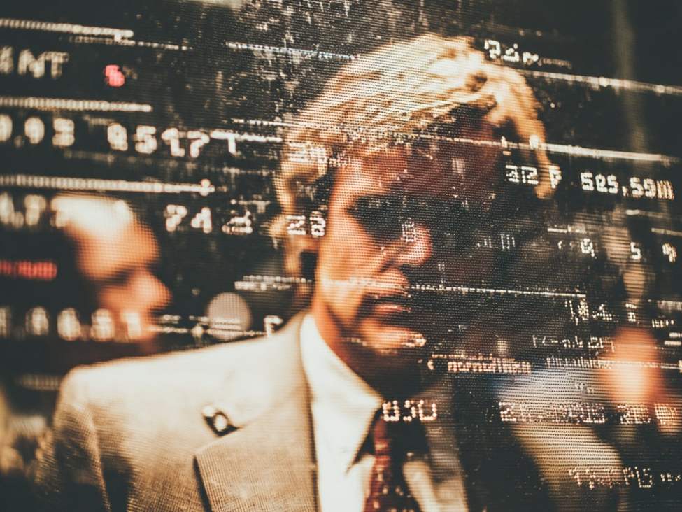 investingLive Americas FX news wrap 29 Oct Fed cuts but Powell says Dec is up in the air | investingLive