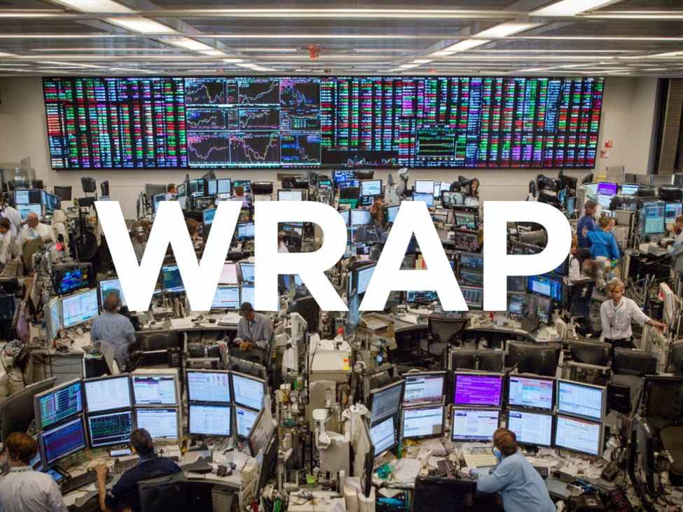 investingLive European FX information wrap: markets regular, oil costs on the rise once more