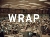 wrap m