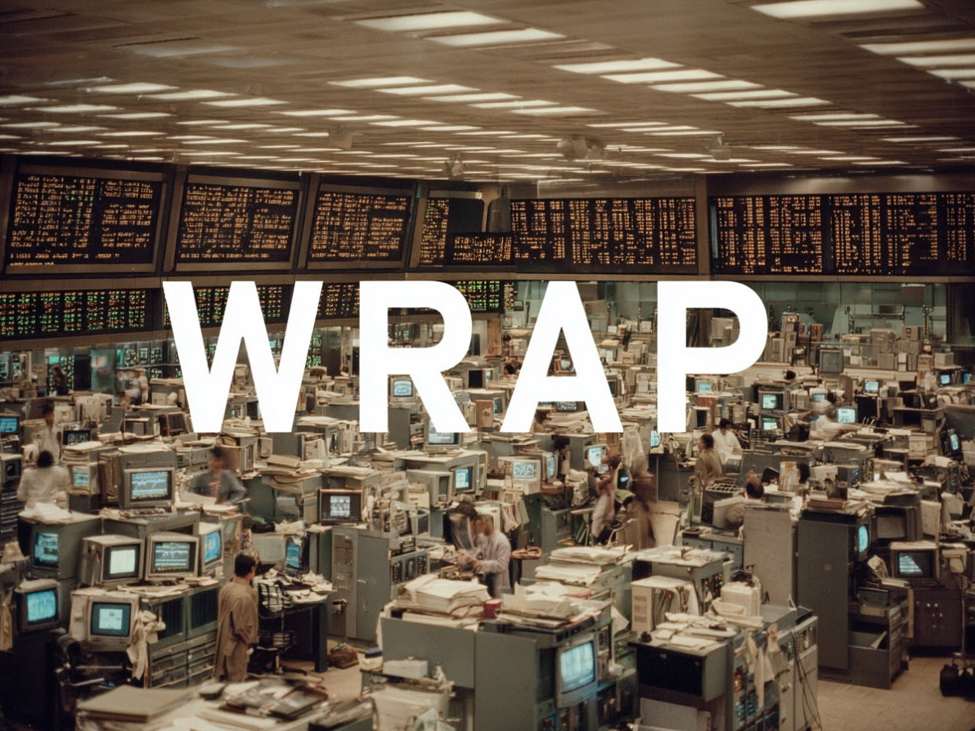 investingLive Americas market news wrap: Waller signals 25 bps rate cut this month | investingLive