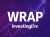 wrap session wrap