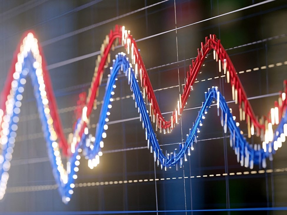 investingLive Americas market information wrap: Israel and Hezbollah comply with shaky ceasefire